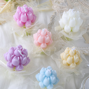 �羳��������������޹СϞ�Tdiy�ֹ���Y�Y��߼������˹�Ϟ�T