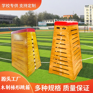 �ɲ�жľ���������䃺ͯ���������w���w��Ӗ����Ӗ�����受������