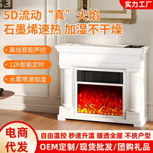 ZӝȡůůtٟůLCt3Dڠtȡůl