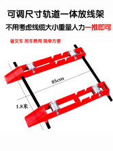 ��Ʒ���{܉����ţ�ž��ܱ�yʽ��|�ž��P�ܹ��w늾���ʽ�վ���