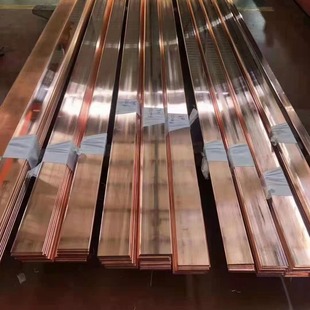 ���eT2���~��C1100�ӵ����~����a�~���~ĸ����늙��B�����~��