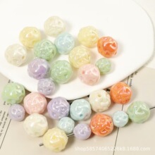 ������僲�ë�����ɫ���׈A��diy�Ʒ����֙C�耳׿۴�����