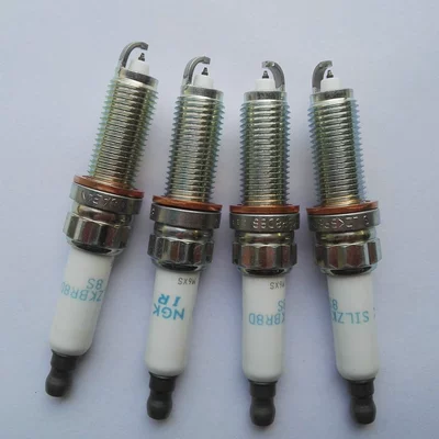 Alışdırma şamı (Sveçalar) SILZKBR8D8S 97506 N20