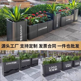 环卫垃圾桶;其他环卫设施;垃圾桶