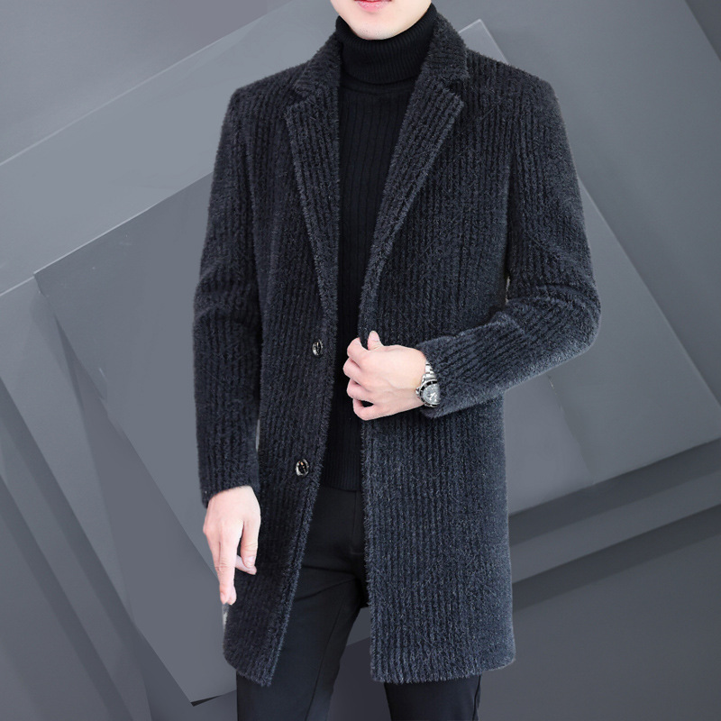 A03 검정과 회색