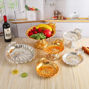 �Wʽ�͹��L��ȸؐ�����P�Ƶ�͏d�����������ɹ���ʳС���ռ{�P