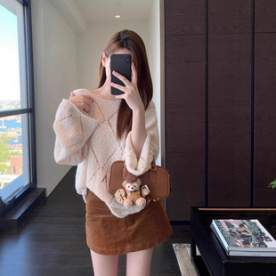 CJ930㼑Еr�� ���Џ͹����θ�ë�����@��ᘿ���Ů2025��