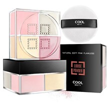 ��������ӯ�ۻò���ɫɢ���Ĺ���ױ��ױ�����۷�������55004