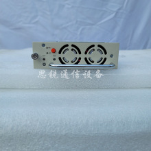 ȫ ȿƼGIE270-54AͨԴģK48V50ADֱԴ