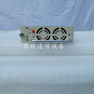 BrAnd New Ruigu Technology GIE270-54A CommunicAtion Power Module 48V50A Rectifier TrAnslAtion Direct Power Supply