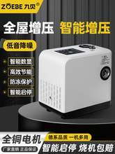 ��ؐ����׃�l�ԁ�ˮȫ�������ü���ȫ�Ԅ��o����ˮ����������ˮ��