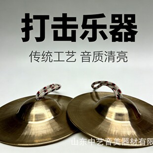 �������F��С���dС⓴����d�~�d�����d���d��ߴ��q���q�q���d