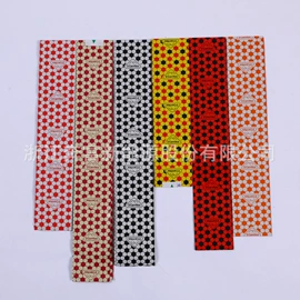 铝箔纸;糖巧包装;外卖餐饮包装