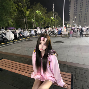 ��ʽ�͹ź��Ӵ̽��_���Bñ�l��������Ů������H����朌�������