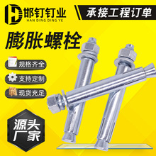 ��Û��˨��\���L�����ȱ��ݽz���P������\���P