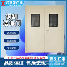 tÝTSҳ칤܇칤S]TҚT