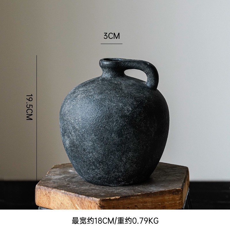 9호