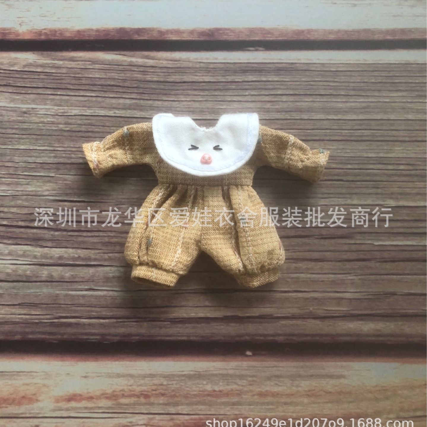 商品图