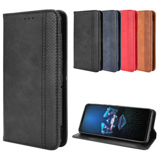 �m���A�TROG Phone 5�֙C���忨֧�ܱ��o��Rog5�֙CƤ�״������w