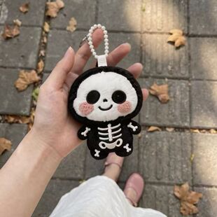 ��������R˼Ľ�������ͬ��팚�����të�q��ż�������