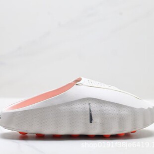 ���Q�����؄eMind 001 ɳ��Ь���^��Ь ���e���m�\�ӑ���һ�_��