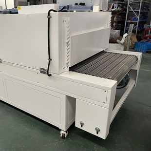 ������PCB���z�c�z���z�������t���Lѭ�h���������əC