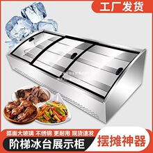 �����A��ʽ��ر��rչʾ�����r�����̨ʽ�[����݆܇ը��ˮ��̨��