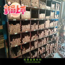 �S�ҹ���CA107�~�� �~�X��Ͻ��~�� �S�~�� Ҏ���Rȫ Ԕԃ�ͷ�