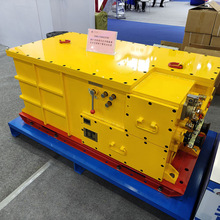 úVֲͨLCx늳Դ̫WRS485CAN ͨӍ