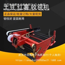 ¿ַCtի@CRոCٵع^ի@C