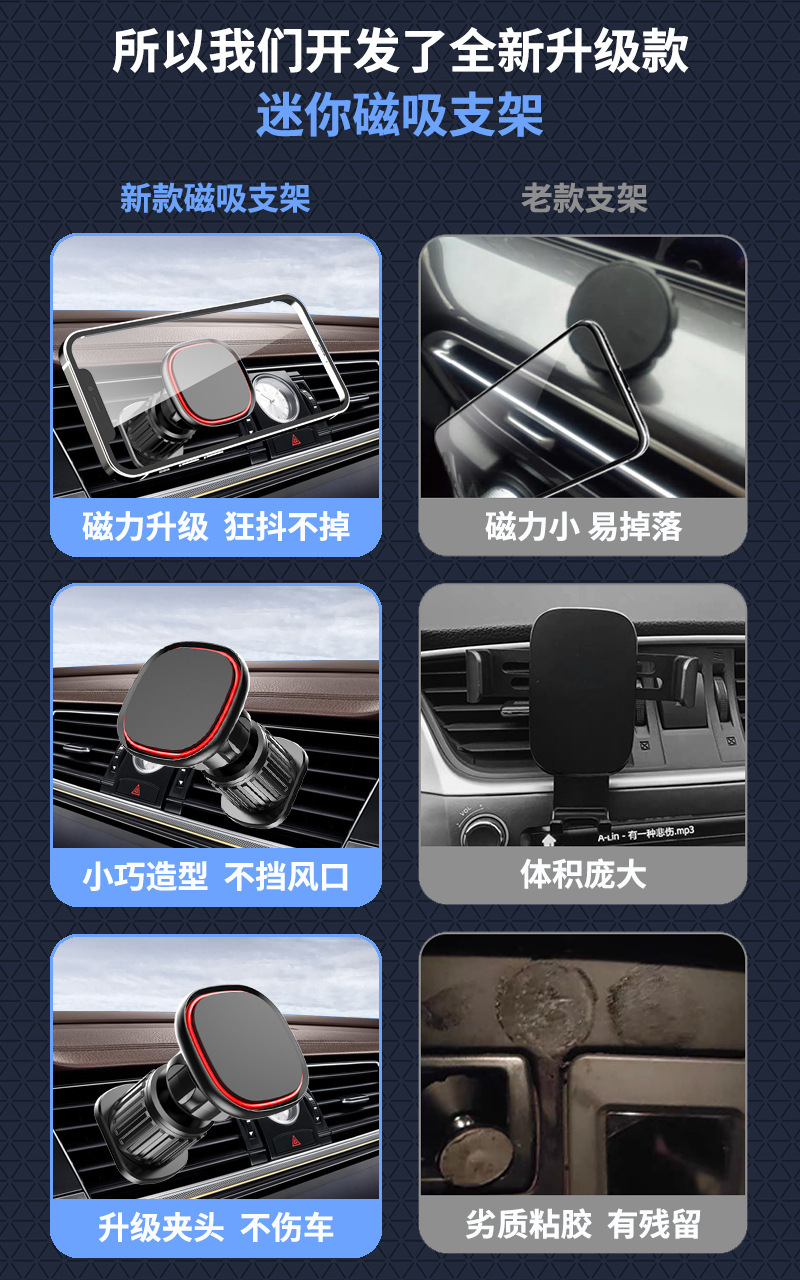 详情2.jpg