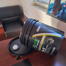 ����Ͱ�S���¿�20����ʽ�C��Ͱ ��ʽ�ܷ❙����Ͱ  20���C��Ͱ