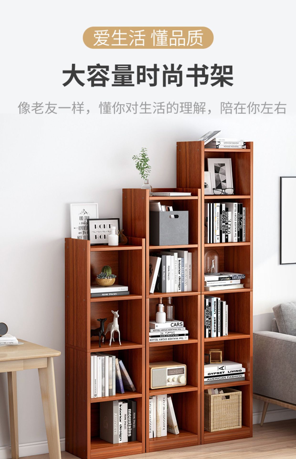 详情-10.jpg