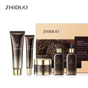 �¶�ɭ�ͺ���¶��������� �沿�o���׺��aˮ�����̝����b���l