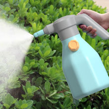 2L늄Ӈ��F���������؈@ˇ��ˮ���坍�����������ø߉�������