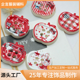 �S��ֱ�N���ۘ�֬�~���O�����Ϳ���ͯ�bŮ�b���b��֬�ۿɐ����ۿ�