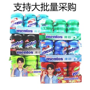 ����˼�A�ğo�ǿ�����56g*6ƿ/�н����؏�����ζ���¿ښ���ʳ���l