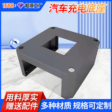 �F؛��܇��늘������_��һ�w���;��ۼӺ��늘�����������|���