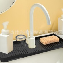 �羳�¿�N��ϴ��̨���z����|ˮ���^�rˮ�бPˮ�۞r�ɷ��lù����