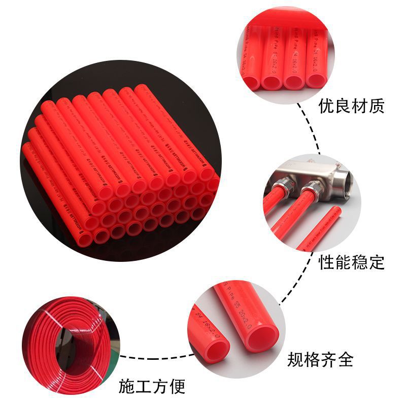 O1CN01wDSLFW1k6sho0yXmP_!!9762