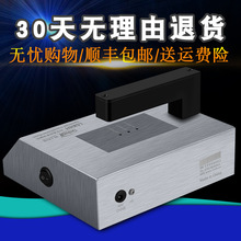 ����LS108H��W͸�^�ʜy���xPC�t�⾀͸�^�ʜyԇ�x͸���ʙz�y�x��