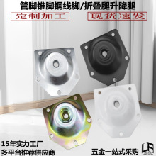 �Ҿ�ľ�_�B��Ƭ ����б���FƬɳ�l����ľ�_�|Ƭ�Ӻ����̶����