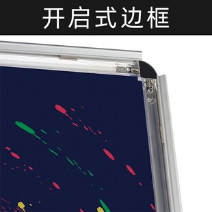 ���_��ʽ�p���X�Ͻ𺣈��60X90��ʽ���ʽ����V���a��չ�ܼ���
