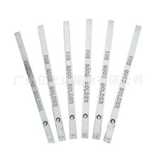 �V�ݹ������U���a�l�����U�a�l���ֹ��a�t�a�l�����庸�a�l.63�a