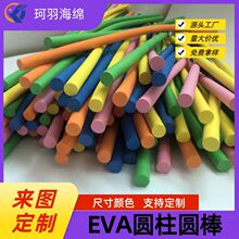 EVAl݈AlĥܶȼӲ x_|evad