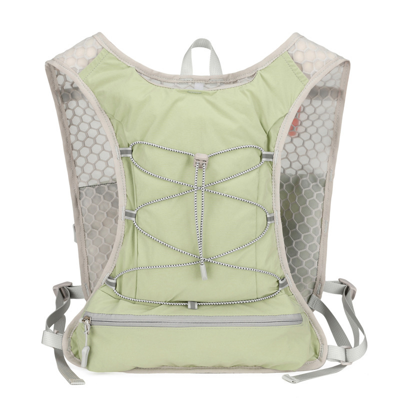 アウトドアスポーツ登山バッグ男性と女性のための大容量トラベルバッグレジャーハイキングクロスカントリーバックパックサイクリングベスト|undefined