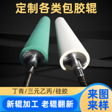 �����a�z݁ ��Ĥ�C���z�LͲ ���z݁���I��݁���z݁ �����z݁