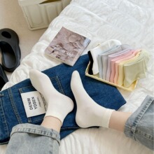 ���ı���s��Ͳ�mŮ���m�ӟo�ǶѶ������m��ϵ�R����ɫ�ɿ����m