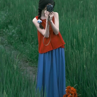 �nϵ����һ���׶�Ͱ�ɭŮС���L�����B��ȹ�����b2025�¿�Ů�ļ�