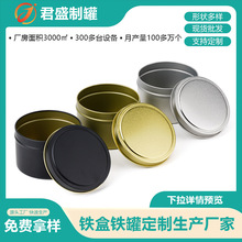 �|ݸ�S���R���F�F�� �羳�F؛�A���ܷ�޽���ʳƷ�����b���~�F��